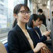 ヒメ日記 2025/12/13 22:35 投稿 広葉 OL物語