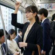 ヒメ日記 2025/12/16 18:43 投稿 広葉 OL物語