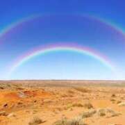 ヒメ日記 2025/12/16 22:02 投稿 広葉 OL物語