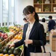 ヒメ日記 2025/12/16 22:56 投稿 広葉 OL物語