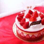 ヒメ日記 2025/12/17 00:05 投稿 広葉 OL物語