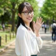 ヒメ日記 2025/12/17 00:29 投稿 広葉 OL物語