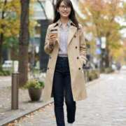 ヒメ日記 2025/12/17 04:06 投稿 広葉 OL物語