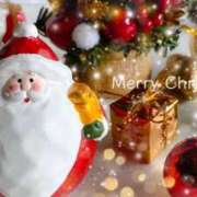 ヒメ日記 2025/12/17 05:29 投稿 広葉 OL物語