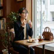 ヒメ日記 2025/12/17 06:51 投稿 広葉 OL物語