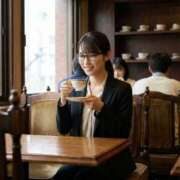 ヒメ日記 2025/12/19 16:33 投稿 広葉 OL物語