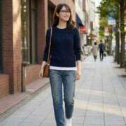 ヒメ日記 2025/12/19 18:09 投稿 広葉 OL物語