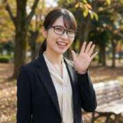 ヒメ日記 2025/12/19 19:48 投稿 広葉 OL物語