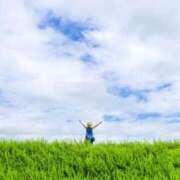 ヒメ日記 2025/12/19 22:53 投稿 広葉 OL物語