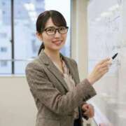 ヒメ日記 2025/12/20 00:48 投稿 広葉 OL物語