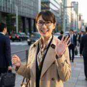 ヒメ日記 2025/12/24 18:32 投稿 広葉 OL物語