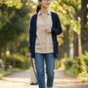 ヒメ日記 2025/12/25 02:07 投稿 広葉 OL物語