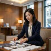 ヒメ日記 2025/12/15 17:26 投稿 日香里 OL物語