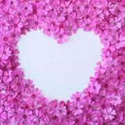 ヒメ日記 2025/12/15 18:32 投稿 日香里 OL物語