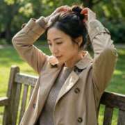 ヒメ日記 2025/12/15 18:58 投稿 日香里 OL物語