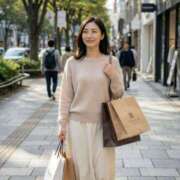 ヒメ日記 2025/12/15 20:52 投稿 日香里 OL物語