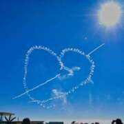 ヒメ日記 2025/12/15 21:39 投稿 日香里 OL物語