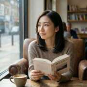 ヒメ日記 2025/12/15 22:46 投稿 日香里 OL物語