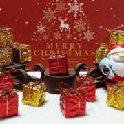 ヒメ日記 2025/12/16 02:12 投稿 日香里 OL物語