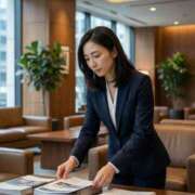 ヒメ日記 2025/12/16 05:46 投稿 日香里 OL物語