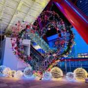 ヒメ日記 2025/12/18 21:57 投稿 日香里 OL物語