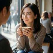 ヒメ日記 2025/12/18 23:07 投稿 日香里 OL物語