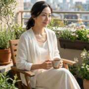 ヒメ日記 2025/12/19 02:07 投稿 日香里 OL物語