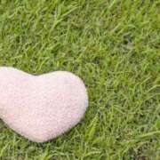 日香里 待機に入りました OL物語