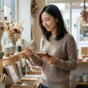 日香里 Uさん♡ OL物語