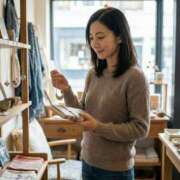 ヒメ日記 2025/12/21 19:05 投稿 日香里 OL物語