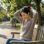 ヒメ日記 2025/12/25 21:04 投稿 日香里 OL物語