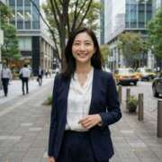 ヒメ日記 2025/12/25 22:02 投稿 日香里 OL物語