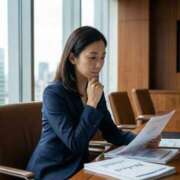 ヒメ日記 2025/12/26 01:03 投稿 日香里 OL物語