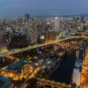 ヒメ日記 2025/12/26 02:32 投稿 日香里 OL物語