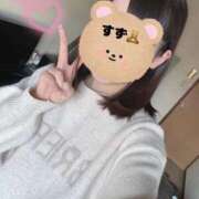 ヒメ日記 2025/12/27 10:36 投稿 すず Lolipop（ロリポップ）