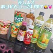 ヒメ日記 2025/12/28 10:16 投稿 すず Lolipop（ロリポップ）