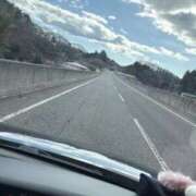 ヒメ日記 2026/01/04 11:56 投稿 すず Lolipop（ロリポップ）