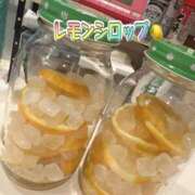 ヒメ日記 2026/01/24 17:16 投稿 すず Lolipop（ロリポップ）