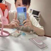 ヒメ日記 2026/01/25 07:26 投稿 すず Lolipop（ロリポップ）