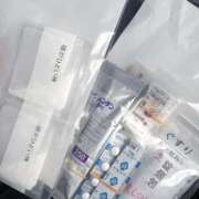 ヒメ日記 2026/02/25 12:06 投稿 すず Lolipop（ロリポップ）