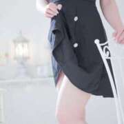 ヒメ日記 2026/02/26 14:16 投稿 すず Lolipop（ロリポップ）