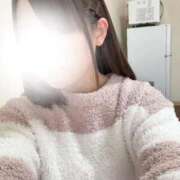 ヒメ日記 2026/03/13 12:16 投稿 すず Lolipop（ロリポップ）