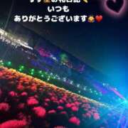 ヒメ日記 2026/03/15 19:06 投稿 すず Lolipop（ロリポップ）