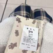 ヒメ日記 2026/03/16 10:56 投稿 すず Lolipop（ロリポップ）