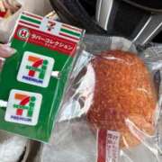 ヒメ日記 2026/03/16 12:46 投稿 すず Lolipop（ロリポップ）