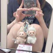 ヒメ日記 2026/04/13 21:56 投稿 すず Lolipop（ロリポップ）