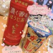 ヒメ日記 2026/06/11 01:36 投稿 すず Lolipop（ロリポップ）