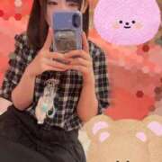 ヒメ日記 2026/06/22 01:04 投稿 すず Lolipop（ロリポップ）