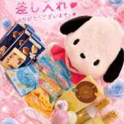 ヒメ日記 2026/07/08 10:36 投稿 すず Lolipop（ロリポップ）