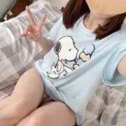ヒメ日記 2026/07/08 12:16 投稿 すず Lolipop（ロリポップ）